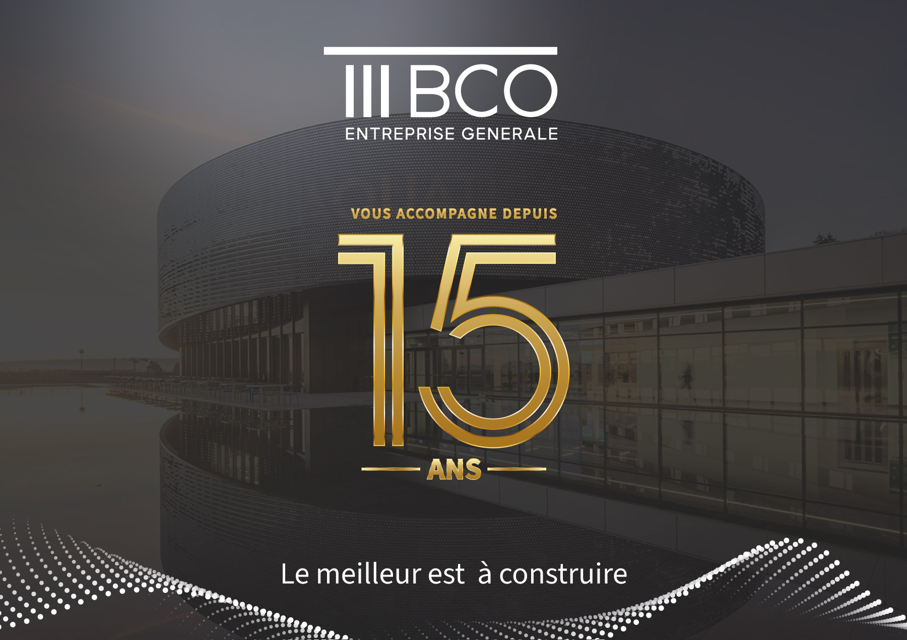 BCO_15_ans