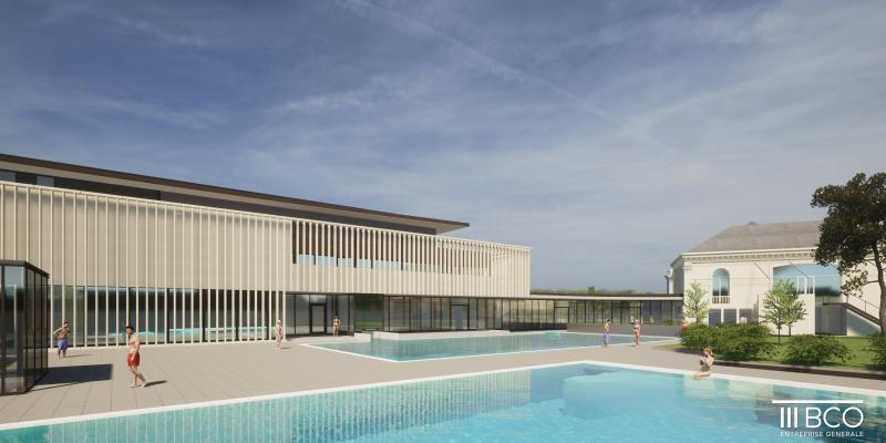 Centre-thermal-Yverdon