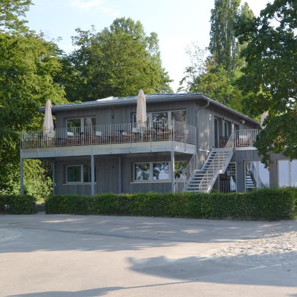La-Vaudaire