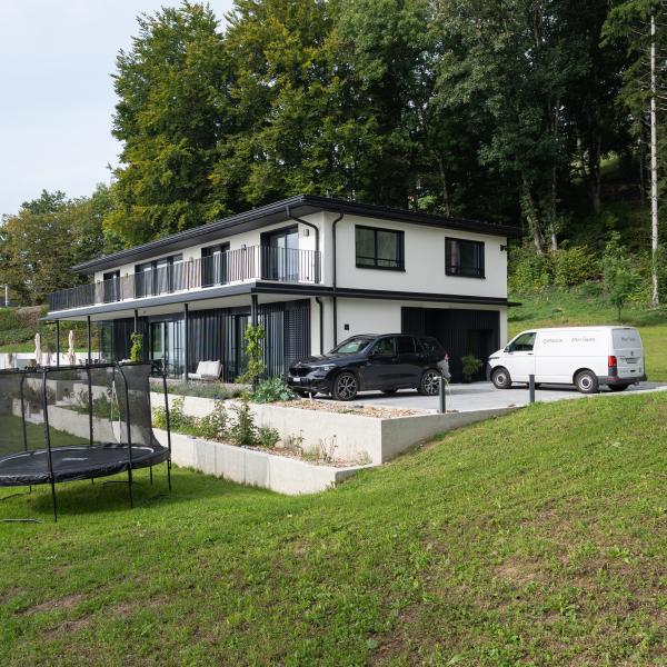 Villa-Kalatur