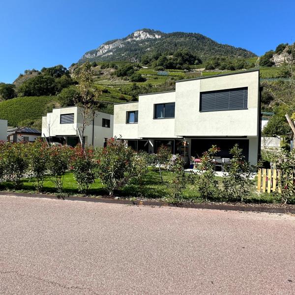 villas-contigues-saillon