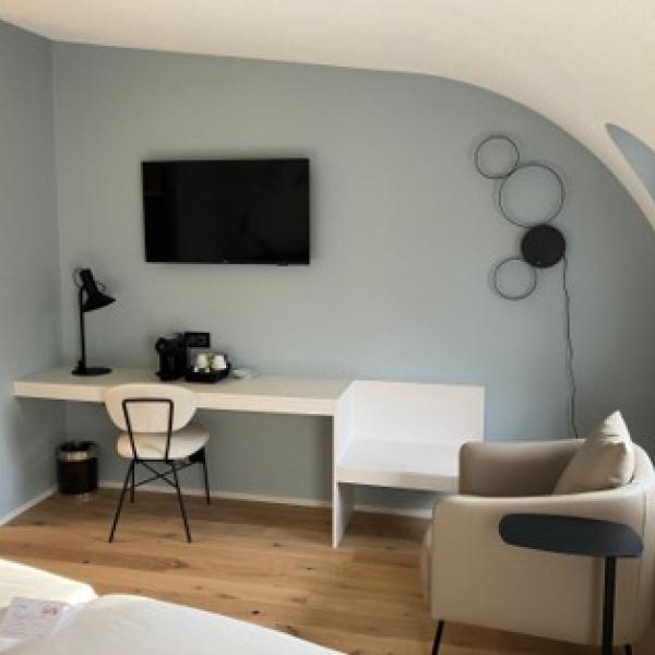 Centre-thermal-Yverdon