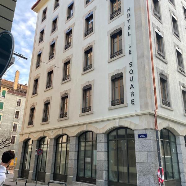 Hotel-le-Square-Pradier