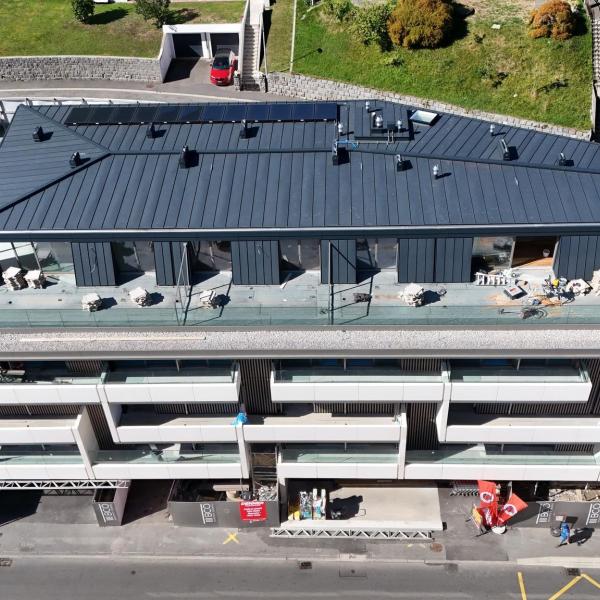 Denner-Port-Valais